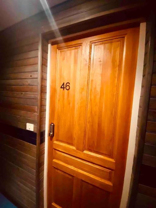 Estudio Pas De La Casa Pie De Pista-Vistas-Wiffi-Netfli Hut 7353 Dış mekan fotoğraf